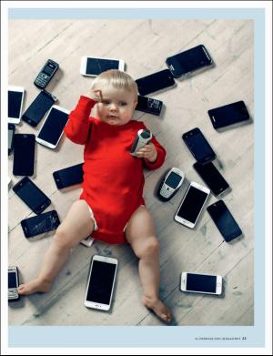 dagbladet_magasinet-20180224_000_00_00_023.pdf