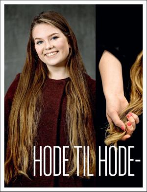 dagbladet_magasinet-20180224_000_00_00_024.pdf