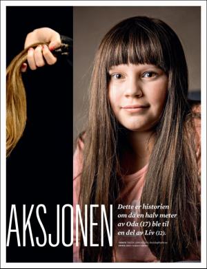 dagbladet_magasinet-20180224_000_00_00_025.pdf