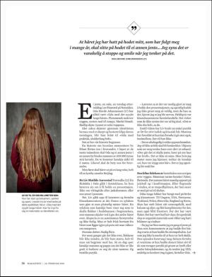 dagbladet_magasinet-20180224_000_00_00_026.pdf