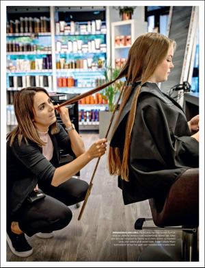 dagbladet_magasinet-20180224_000_00_00_027.pdf
