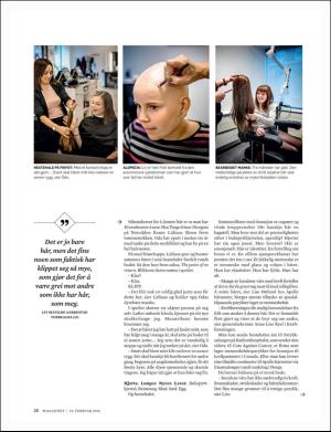 dagbladet_magasinet-20180224_000_00_00_028.pdf