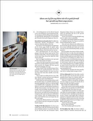 dagbladet_magasinet-20180224_000_00_00_030.pdf