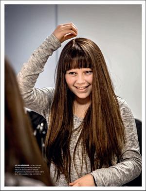 dagbladet_magasinet-20180224_000_00_00_031.pdf