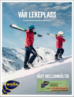 dagbladet_magasinet-20180224_000_00_00_033.pdf