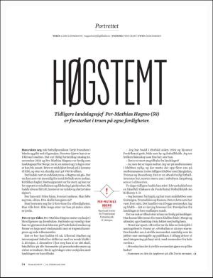 dagbladet_magasinet-20180224_000_00_00_034.pdf