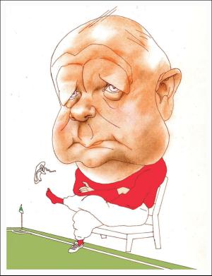 dagbladet_magasinet-20180224_000_00_00_035.pdf