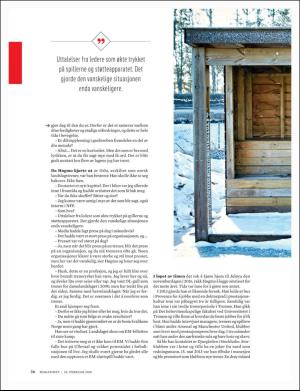 dagbladet_magasinet-20180224_000_00_00_036.pdf