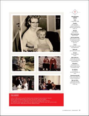 dagbladet_magasinet-20180224_000_00_00_039.pdf