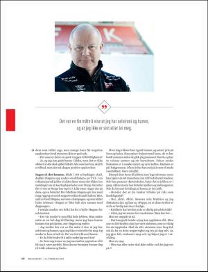 dagbladet_magasinet-20180224_000_00_00_040.pdf