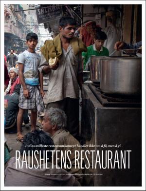 dagbladet_magasinet-20180224_000_00_00_043.pdf