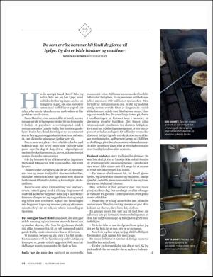 dagbladet_magasinet-20180224_000_00_00_044.pdf