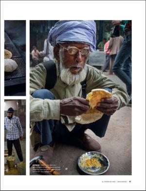 dagbladet_magasinet-20180224_000_00_00_045.pdf