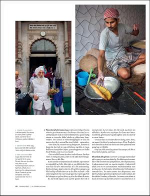 dagbladet_magasinet-20180224_000_00_00_046.pdf