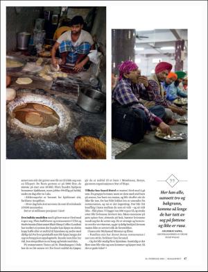 dagbladet_magasinet-20180224_000_00_00_047.pdf
