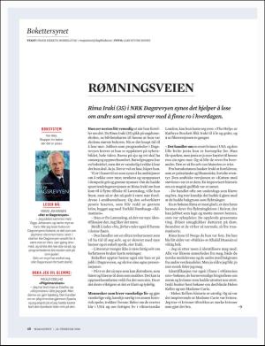 dagbladet_magasinet-20180224_000_00_00_048.pdf