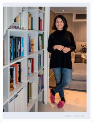 dagbladet_magasinet-20180224_000_00_00_049.pdf