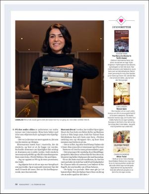 dagbladet_magasinet-20180224_000_00_00_050.pdf