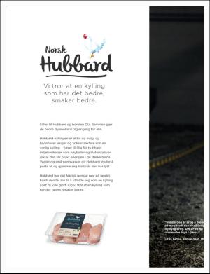 dagbladet_magasinet-20180224_000_00_00_052.pdf