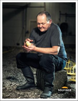 dagbladet_magasinet-20180224_000_00_00_053.pdf