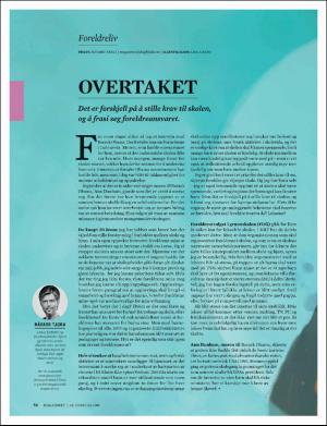 dagbladet_magasinet-20180224_000_00_00_056.pdf