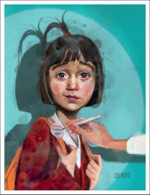 dagbladet_magasinet-20180224_000_00_00_057.pdf