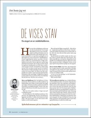 dagbladet_magasinet-20180224_000_00_00_058.pdf