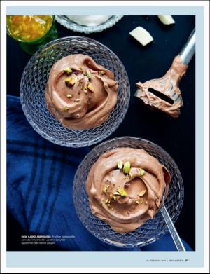 dagbladet_magasinet-20180224_000_00_00_059.pdf