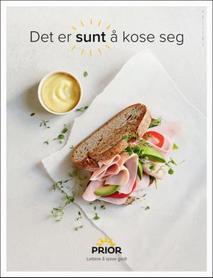 dagbladet_magasinet-20180224_000_00_00_061.pdf