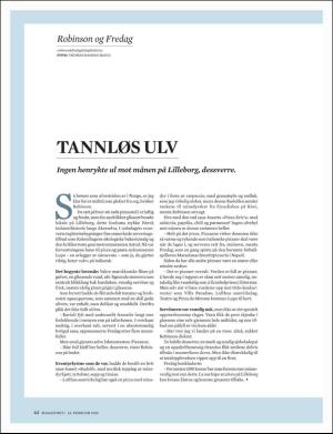 dagbladet_magasinet-20180224_000_00_00_062.pdf