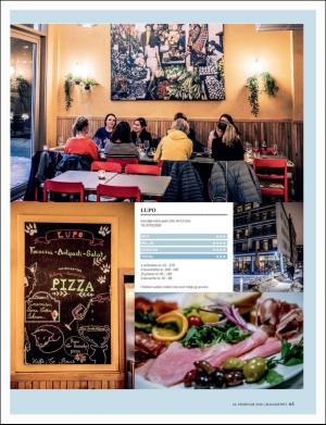 dagbladet_magasinet-20180224_000_00_00_063.pdf