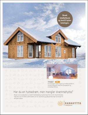 dagbladet_magasinet-20180224_000_00_00_065.pdf