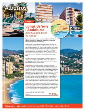 dagbladet_magasinet-20180224_000_00_00_066.pdf