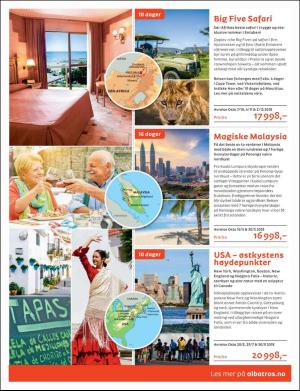 dagbladet_magasinet-20180224_000_00_00_067.pdf