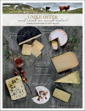 dagbladet_magasinet-20180224_000_00_00_068.pdf