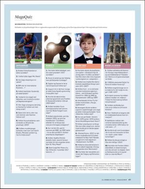 dagbladet_magasinet-20180224_000_00_00_069.pdf