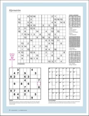 dagbladet_magasinet-20180224_000_00_00_072.pdf