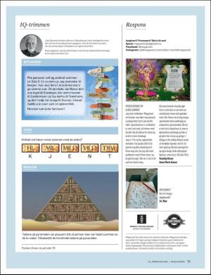 dagbladet_magasinet-20180224_000_00_00_073.pdf
