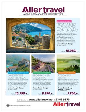 dagbladet_magasinet-20180224_000_00_00_075.pdf