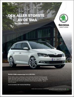 dagbladet_magasinet-20180224_000_00_00_076.pdf