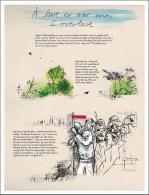 dagbladet_magasinet-20180303_000_00_00_003.pdf