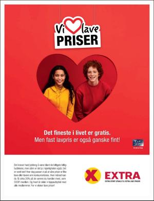 dagbladet_magasinet-20180303_000_00_00_006.pdf