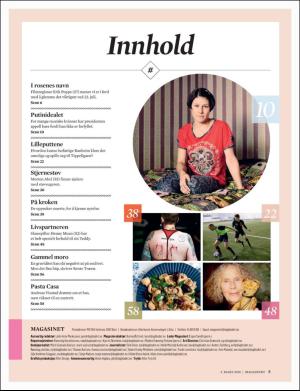 dagbladet_magasinet-20180303_000_00_00_007.pdf