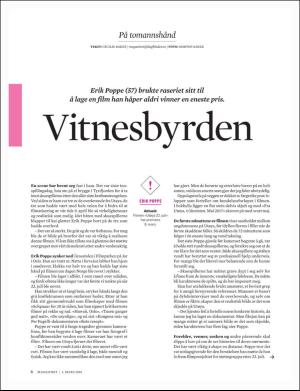 dagbladet_magasinet-20180303_000_00_00_008.pdf