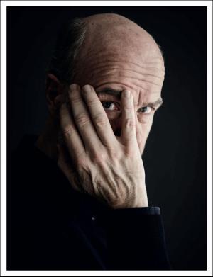 dagbladet_magasinet-20180303_000_00_00_009.pdf