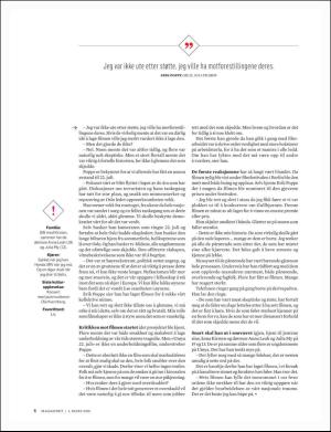 dagbladet_magasinet-20180303_000_00_00_010.pdf