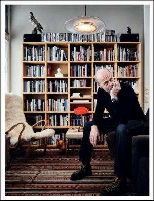 dagbladet_magasinet-20180303_000_00_00_011.pdf