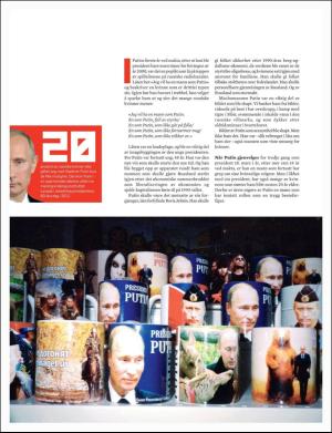 dagbladet_magasinet-20180303_000_00_00_014.pdf