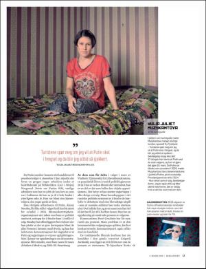 dagbladet_magasinet-20180303_000_00_00_015.pdf