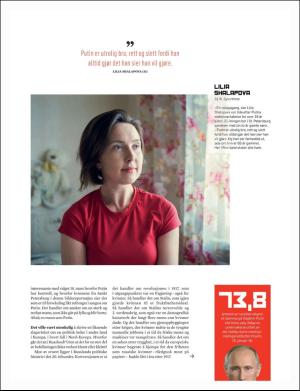 dagbladet_magasinet-20180303_000_00_00_017.pdf